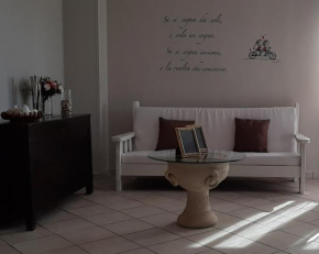 Hotels in Altavilla Silentina